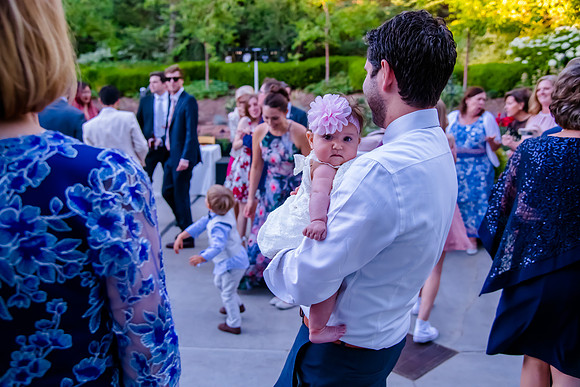 Matt and Erin Wedding Day 11096
