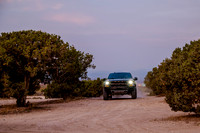 Raptor68422