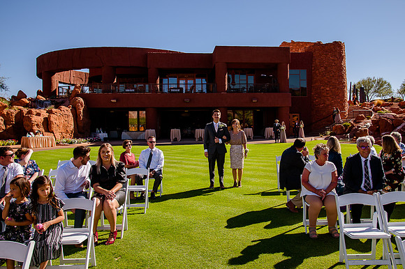 Wedding at Entrada30112