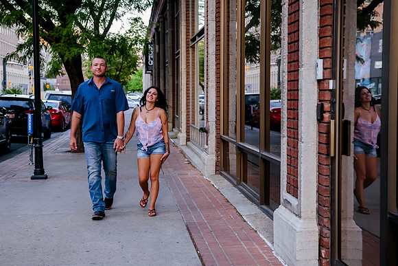 Charlie and Victoria 8-14-19_DSC0954