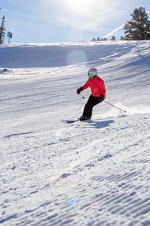 Freeride Snowbasin90737