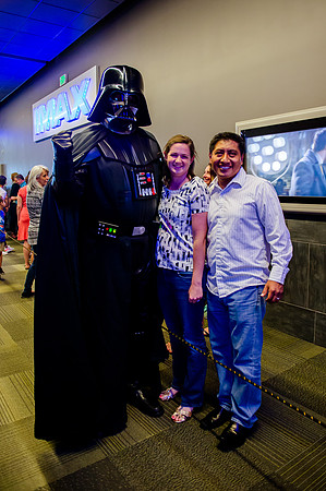 Envision Solo Screening 2018-6879