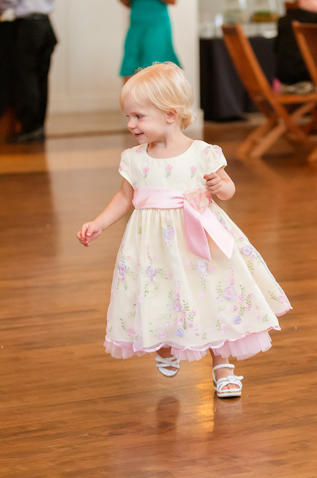 Wilson Wedding-9730