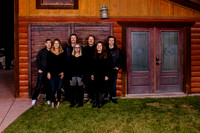 Family Portraits 11-8-18_DSC4855