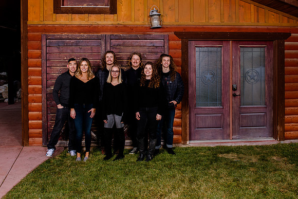 Family Portraits 11-8-18_DSC4855