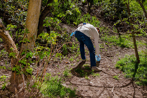 Starke Family at Memory Grove_DSC4142