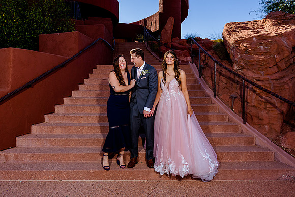 Wedding at Entrada28786