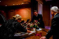 Glenn and Jenna wedding day 12-30-16-1217