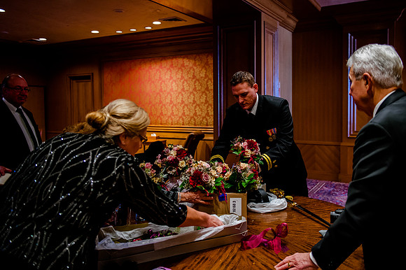 Glenn and Jenna wedding day 12-30-16-1217