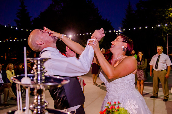 Rick and Stephanie 8-20-16-5537