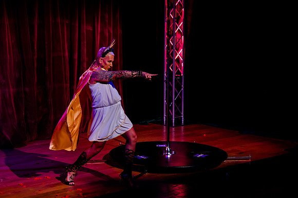 Kiki-Lupercalia97046