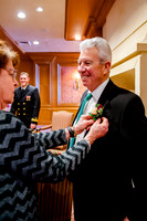 Glenn and Jenna wedding day 12-30-16-1225