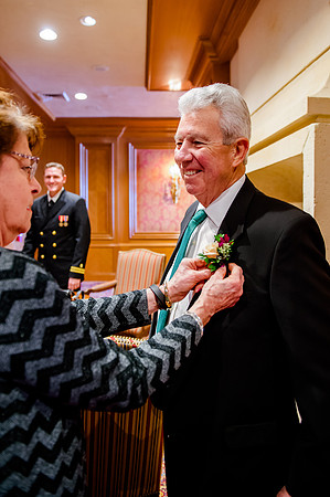 Glenn and Jenna wedding day 12-30-16-1225