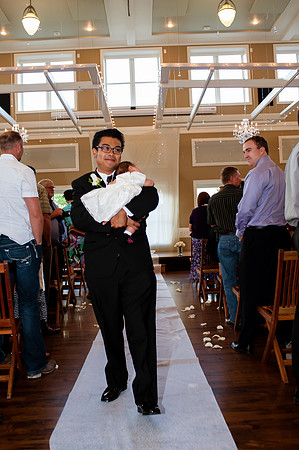 Wilson Wedding-2911