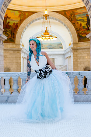 Janalee Bridals-1081