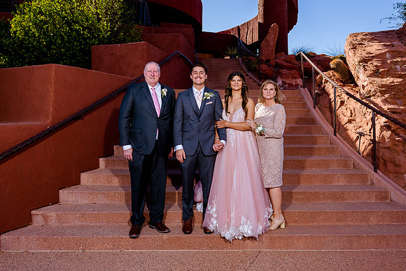 Wedding at Entrada28571