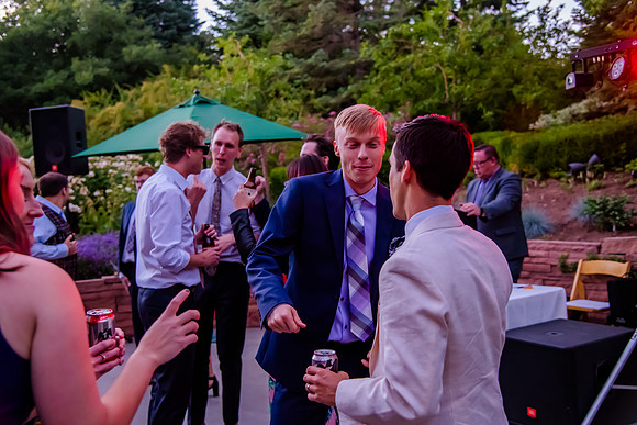 Matt and Erin Wedding Day 11564