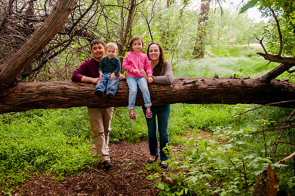 Wheeler Farm-2379