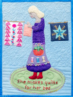 Kerry's Quilt25905