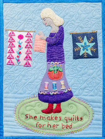 Kerry's Quilt25905