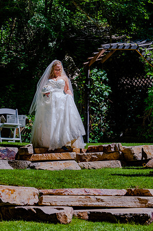 Wedding Day 6-23-20205034