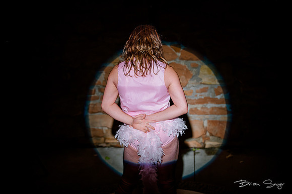 Birdlesque57405