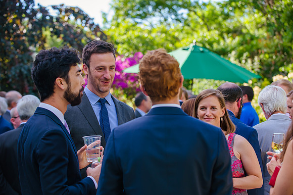 Matt and Erin Wedding Day 13427