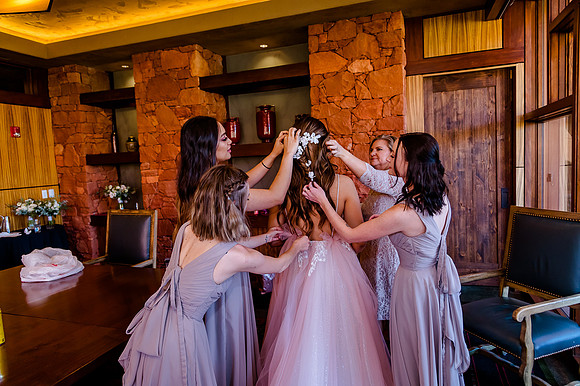 Wedding at Entrada30048