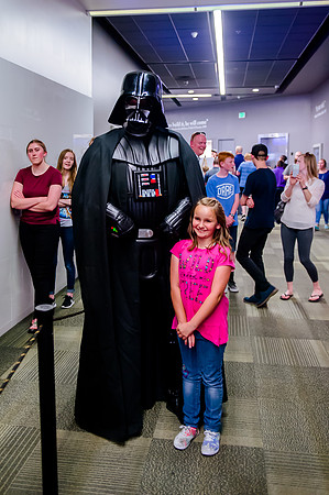 Envision Solo Screening 2018-7252