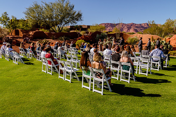 Wedding at Entrada30164