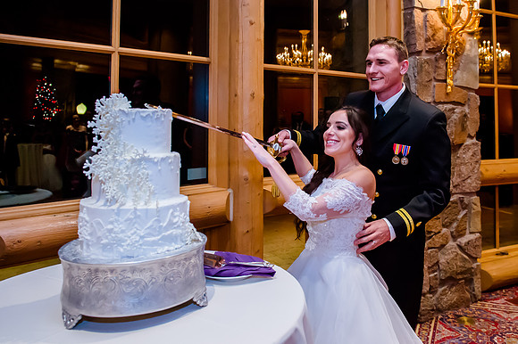 Glenn and Jenna wedding day 12-30-16-3142