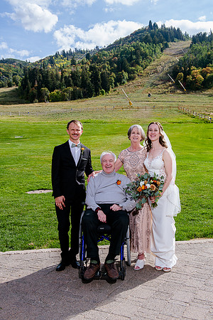 Lance and Jenn58417