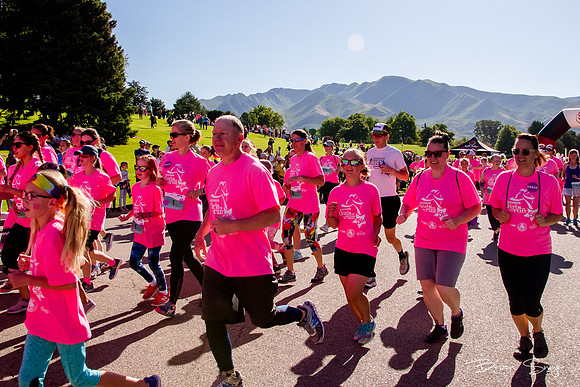 Girls on the Run 2018-6513