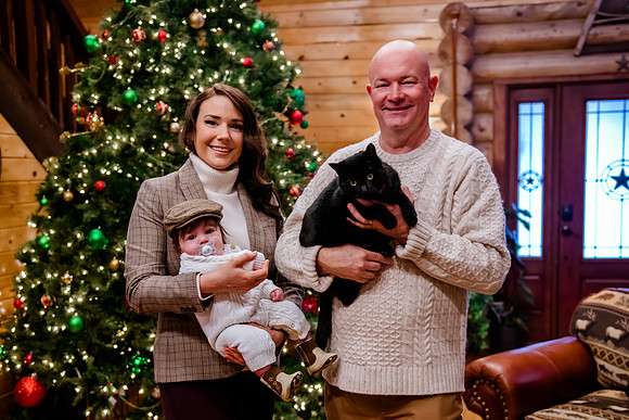 Fred Ashley and Alexander 12-15-19_DSC6537