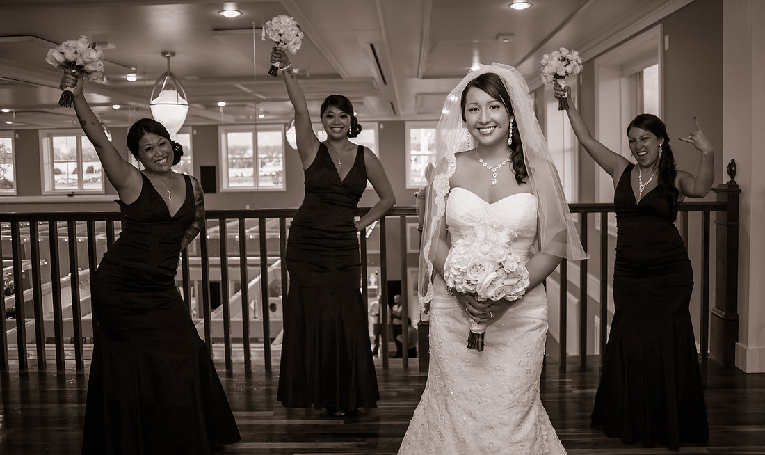 Wilson Wedding-3000