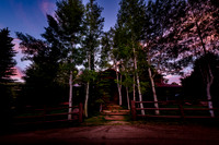 Red Cliff Ranch_DSC3112