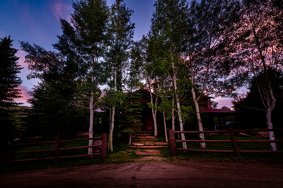 Red Cliff Ranch_DSC3112
