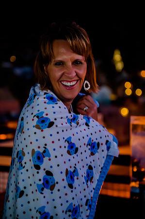 Rob and Brenda wedding celebration at Main and Sky-3401
