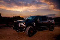 Raptor68377