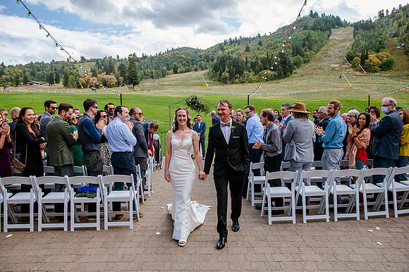 Lance and Jenn60389