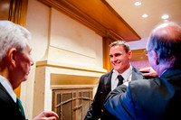 Glenn and Jenna wedding day 12-30-16-1245