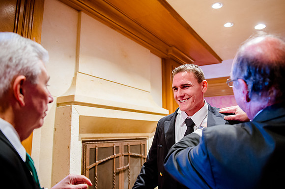 Glenn and Jenna wedding day 12-30-16-1245