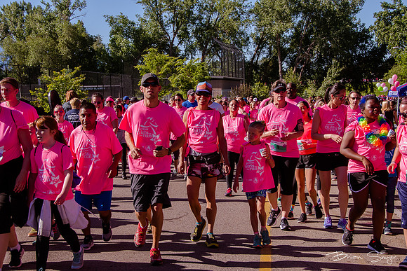 Girls on the Run 2018-6783