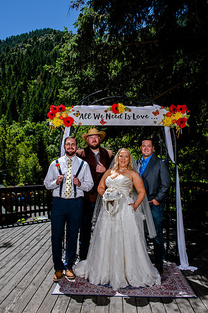 Wedding Day 6-23-20204337
