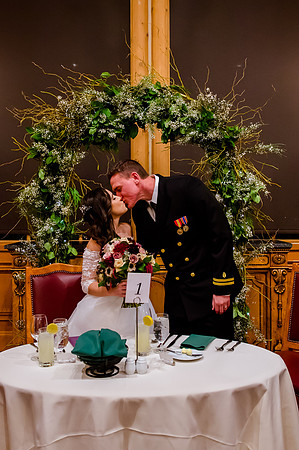 Glenn and Jenna wedding day 12-30-16-2987
