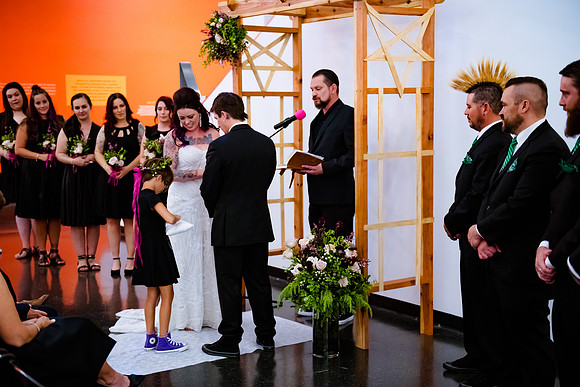 Nick and Char Wedding Day7808