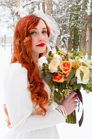 40s bridals-6863 copy