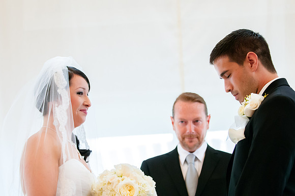 Wilson Wedding-9508