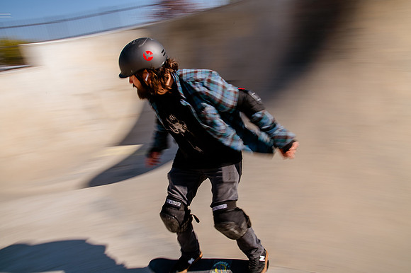Skate 202027994