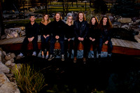 Family Portraits 11-8-18_DSC4801